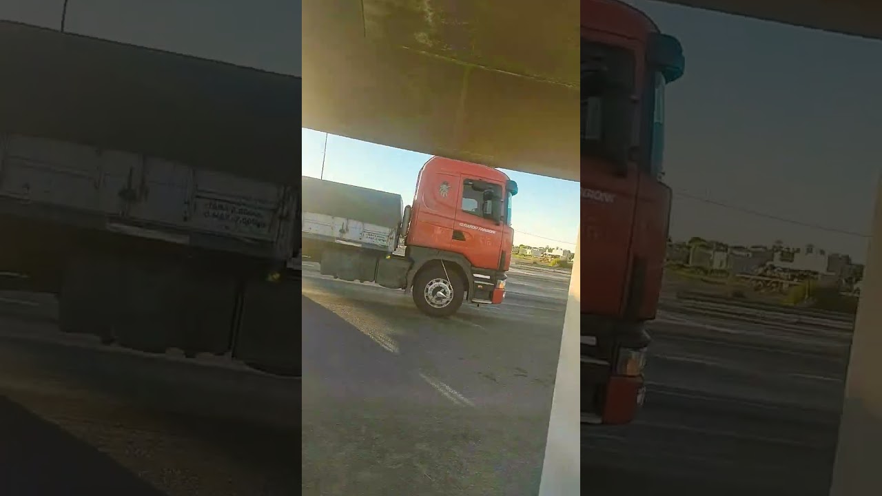 5 de febrero de 2026