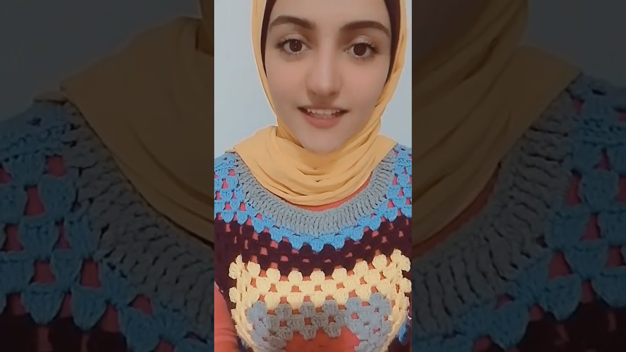 كيف يعلمنا الله التعبير عن حبنا 💗