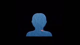 Whatsapp Status Videoları, Sounds App