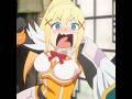 “和真は重要な時に頼りにな” #kazuma #anime #この素晴らしい世界に祝福を #konosuba #素晴らしい #animeshorts #tvshow