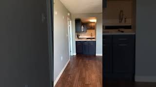 Apartment 508