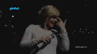 Googoosh - Be Yade Naser Malek Motiee Pmc Original