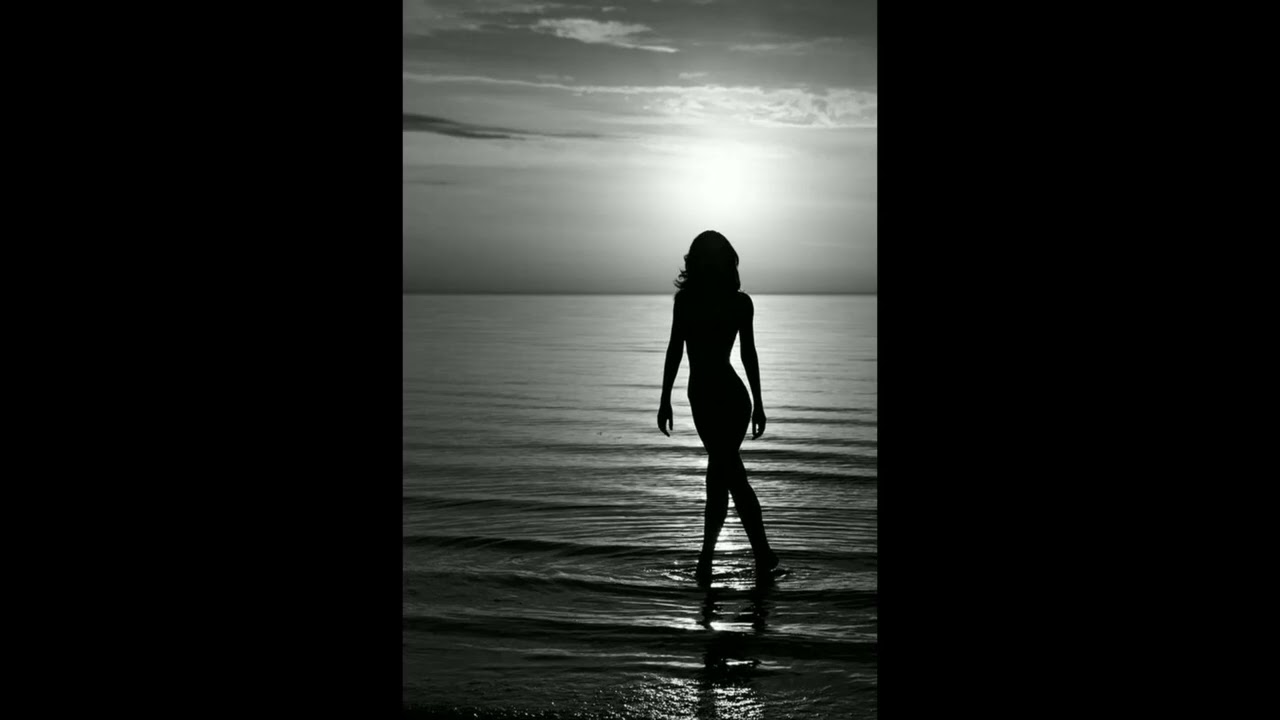 "EMPTY APARTMENT" - R&B x Trap Soul Type Beat | Smooth Beat | Type Beat | RnB Instrumental 2026