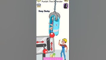 Impossible Date 🥰 Tricky Riddles 😭😭#shorts #gameplay #subscribe#animação AAUGK