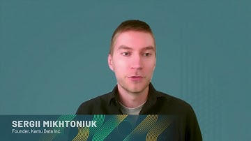 Building a Distributed Collaborative Data Pipeline with Apache Spark