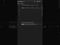 Python: Jak szybko zliczyć ilość występowań elementów w liście?