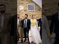 رقص کوردی دوست دارین عروس کورد یوتیوب ترکیه عروسی مهاباد اشنویه Turkey رقص کوردی دوست دارین عروس کورد یوتیوب ترکیه عروسی مهاباد اشنویه Turkey