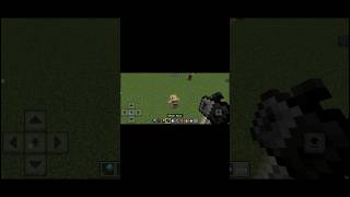 Raiyon's More Maces ADDON In Minecraft PE