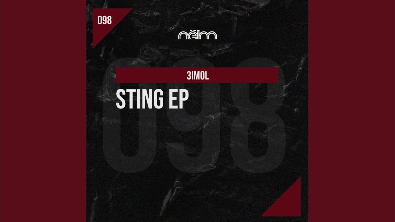 Watch Sting on YouTube Watch Sting on YouTube