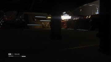 Alien: Isolation part 8 I HATE ANDROIDS
