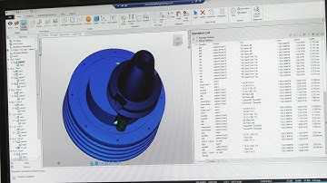 Autodesk FeatureCAM helps Bright Engineering Drive Business Growth