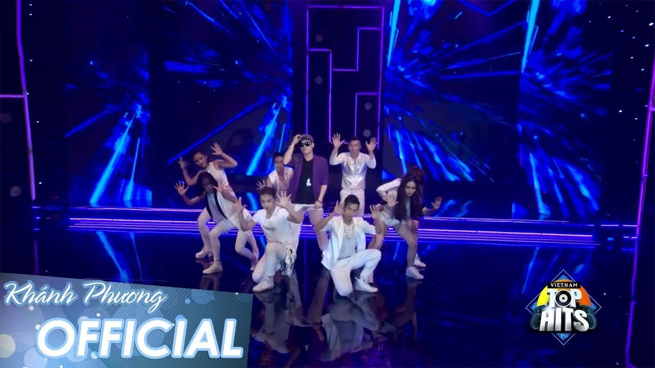 Chiáº¿c KhÄƒn Gio áº¥m Version 2 Khanh PhÆ°Æ¡ng Vietnam Top Hits Yeah1 Tv Youtube
