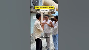 JEE Aspirants exposed❌ ft. Nishant Jindal || IIT Motivation | JEE 2026 | JEE 2027 #iit #jee #shorts