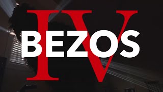 Bo Burnham - Bezos IV (Sticking With Jeffery)