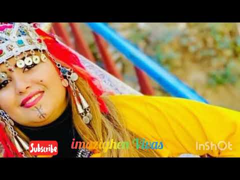 TAHIDOUST LAHCEN OLAVIE