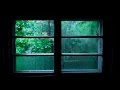 Musique Relaxante et Bruit de la Pluie - Musique pour Dormir