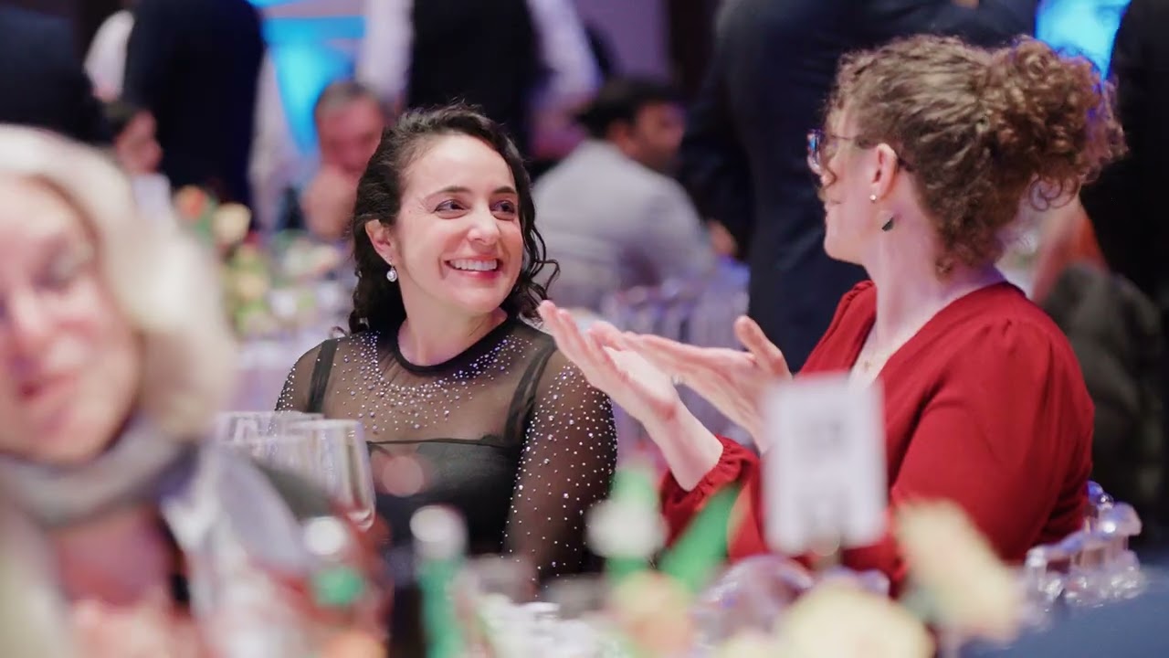 Liferay SKO 2026 - Vienna