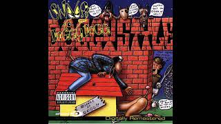 Tha Shiznit Snoop Dogg