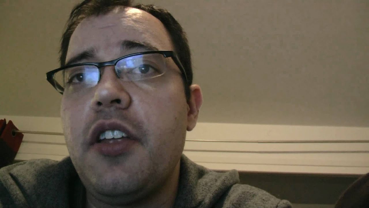 Diverse Background And Communication