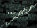 Zeitgeist The Movie Full Film 2012 Update Multi Subles