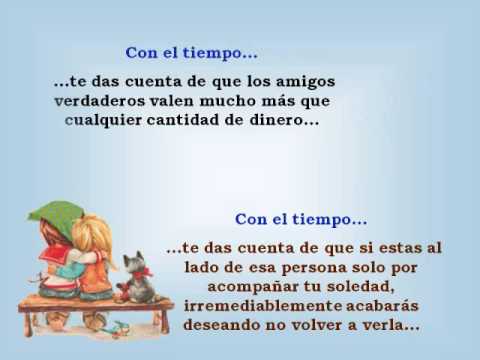 Los pequeños pechos a de edad avanzada porno