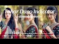 Tohar Duno IndicatorSlowed_ReverbSong __ Awadhesh Premi Song __ Mp3 Song