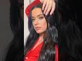 Biography of  Katy Perry #trending #katyperry #shorts