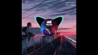 Hatiku Rindu Tuhan Remix