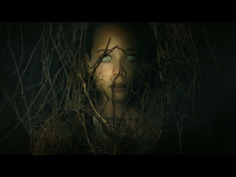 Vídeo: Os Filmes De Fantasmas Mais Assustadores