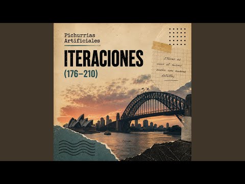 El error favorito