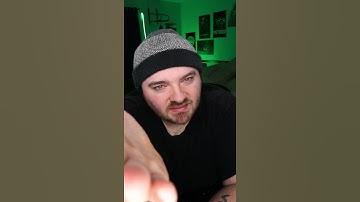 What is a Spectator in D&D?