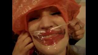 Yeah Jackie (Big Brother)
