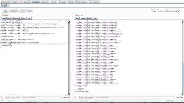How to Enable Wordpress xml-rpc API
