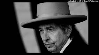 Bob Dylan live , What Good Am I , Charlotte 2013