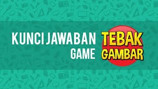 Jawaban tebak gambar level 68