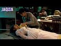 Download Lagu Kisah cinta vampir dan manusia romantis