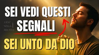 Download Lagu 5 Segni Che Dio Ti Sta Preparando per Qualcosa di Grande | Riflessione Cristiana MP3