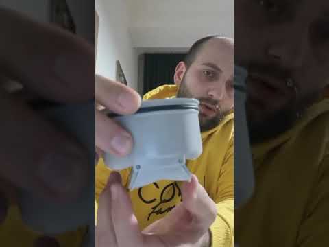 #ვიეგაგირჩევთ #ტრაპები. როგორ შევარჩიოთ? რაშია სხვაობა?