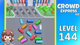 level