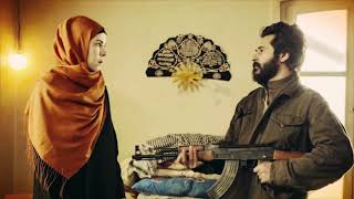 Arka Sokaklar 468. Bölüm Neler Olacak?