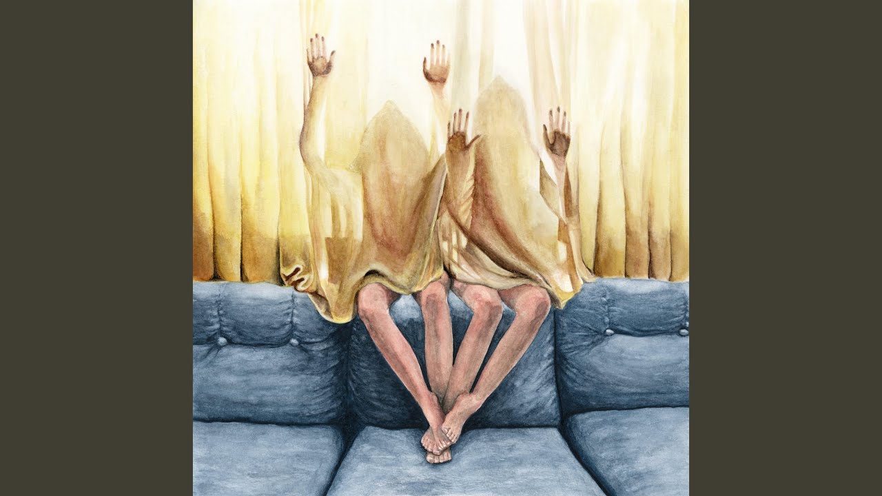 M.O.N.A. adlı videoyu YouTube'da izle M.O.N.A. adlı videoyu YouTube'da izle