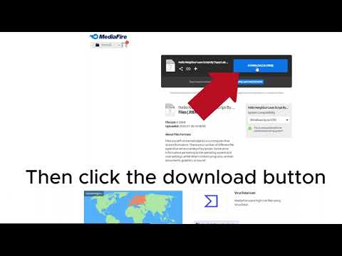 Hello Neighbor Lean Script Roblox Studio Free Model YouTube Hqdefault 