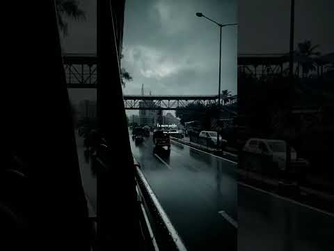 Mera pehla junoon