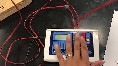 CPO Acceleration Lab: set-up and overview