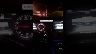 Mercedes Benz Snap Gece Gezmesi Toygar Işıklı - Müzik