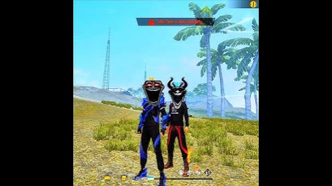 IMPOSSIBLE 🍷🗿#freefire #shorts