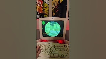 CS 1.3 gameplay on Inferno  #counterstrike #cs2 #pcgames #gaming #techretro