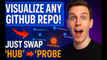 The GitHub Trick You Didn