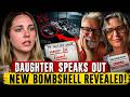 Lynette Hooker Update: Daughter’s New Bombshell About Brian’s Midnight Trap Shocks Federal Agents!