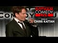 Chris Kattan | Gotham Comedy Live